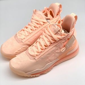 Jordan Proto Max 720 ‘Crimson Tint’